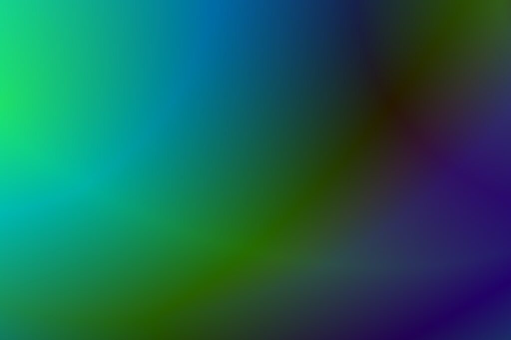 Joyvet – Cabinet Veterinar Sector 3