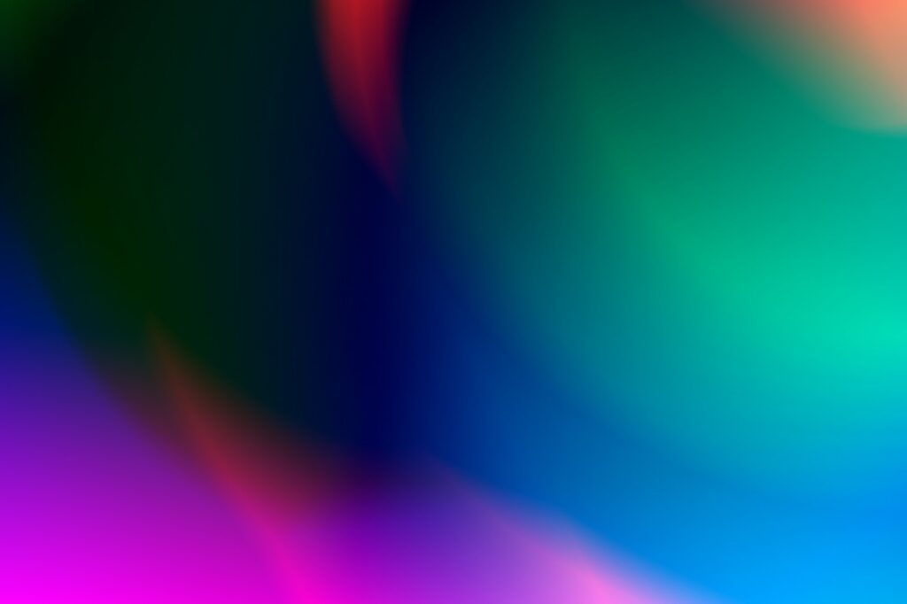 Joyvet – Cabinet Veterinar Sector 3