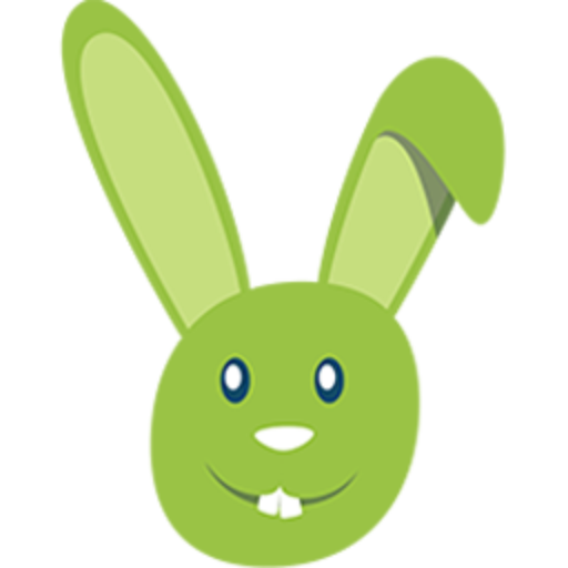 Joyvet – Cabinet Veterinar Sector 3