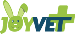 logo joyvet