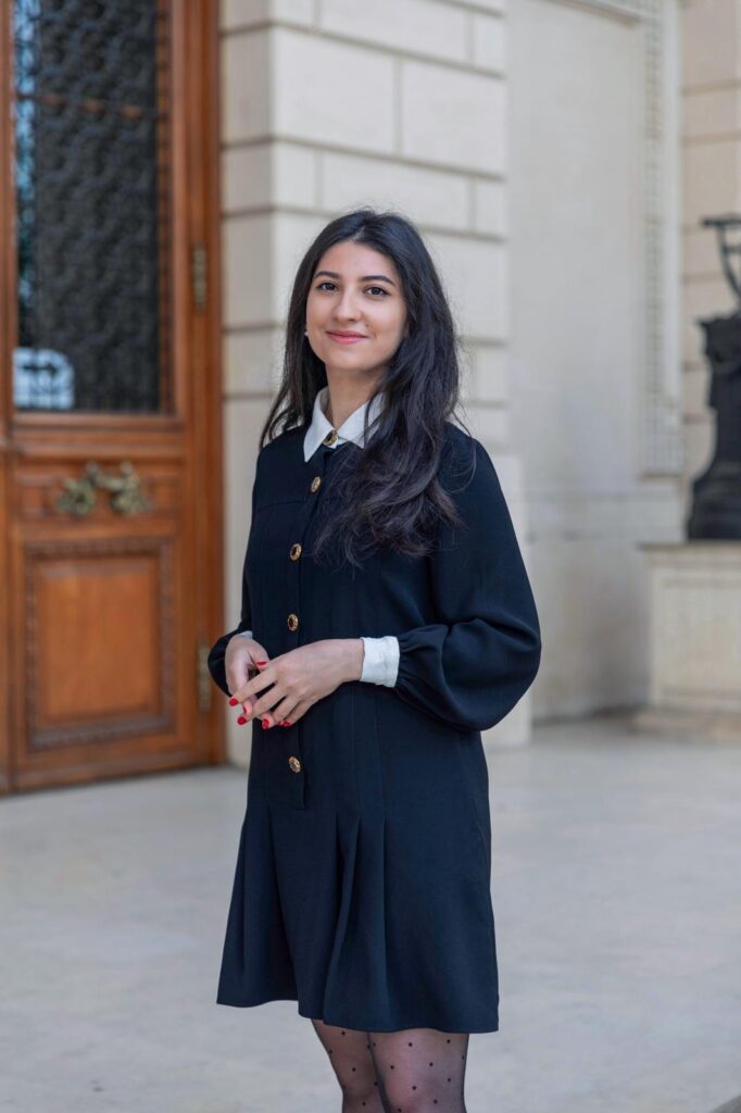 Joyvet – Cabinet Veterinar Sector 3