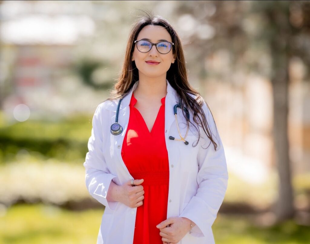 Joyvet – Cabinet Veterinar Sector 3