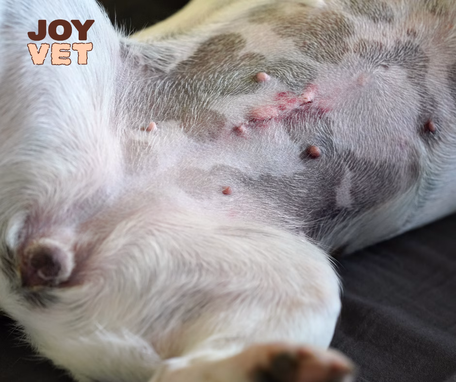 cat costa castrarea unui caine