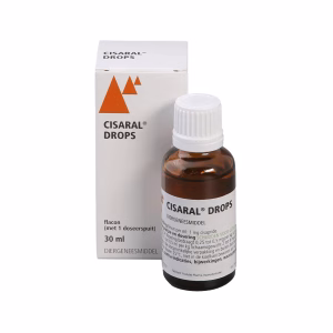 cisaprida la caini si pisici