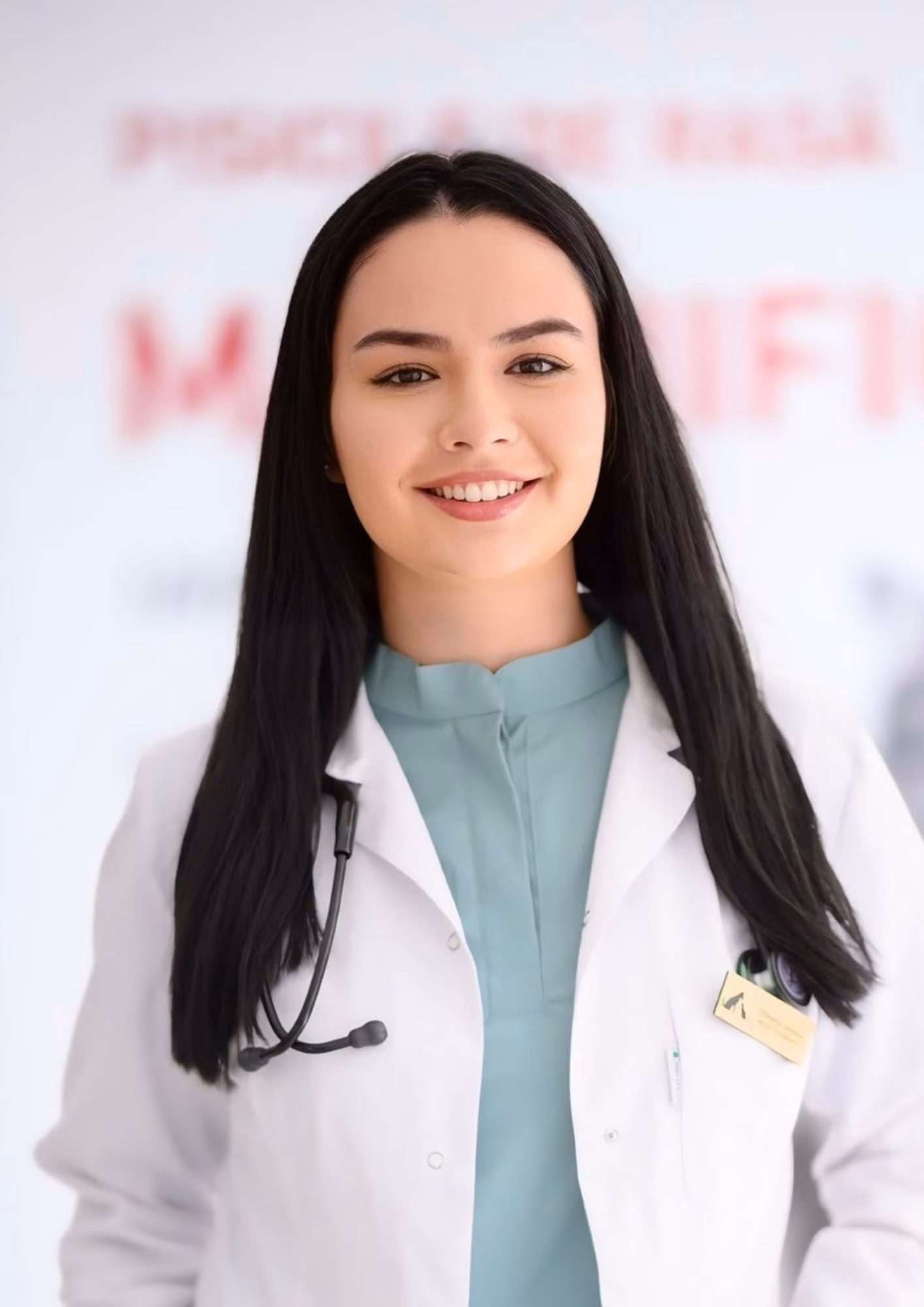 medic veterinar dr denisa olteanu